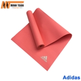 Thảm-yoga-Adidas-ADYG-10400RDFL