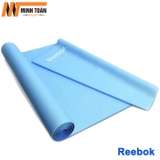 Thảm-Yoga-Reebok-RE-11022SB