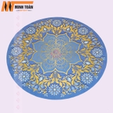 thảm-tập-yoga-hình-tròn-1