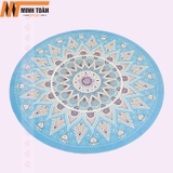 thảm-tập-yoga-hình-tròn