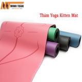 tham-tap-yoga-kitten-mat