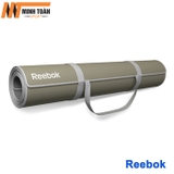 Thảm-Yoga-Reebok-RE-11024CH