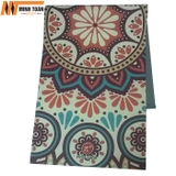 thảm-tập-yoga-Pido-giá-rẻ