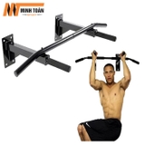 xa-don-gan-tuong-p90x