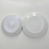 Công tắc cảm ứng hiện diện siêu nhạy mỏng lắp nổi trần Siron Sr-MSB101 Công tắc cảm ứng hiện diện siêu nhạy mỏng lắp nổi trần Siron Sr-MSB101