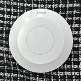 Công tắc cảm ứng hiện diện siêu nhạy mỏng lắp nổi trần Siron Sr-MSB101 Công tắc cảm ứng hiện diện siêu nhạy mỏng lắp nổi trần Siron Sr-MSB101