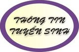 Thông báo tuyển sinh trình độ thạc sĩ Kinh tế Quốc dân 2019