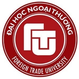 Phiếu khảo sát Chuyên ngành Đăng ký dự thi Cao học Ngoại thương 2018