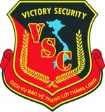 VSC THANG LONG