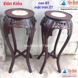 Đôn kiều bày đồ 5