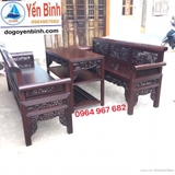 Trường kỉ tích tam quốc 2