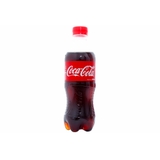 Coca