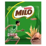 Milo