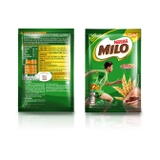 Milo