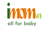 Imom