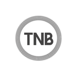 TNB - Mudaru