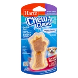 Hartz Toy And Edible Chew 0.88oz