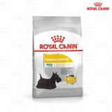 ROYAL CANIN Mini Dermacomfort 1kg