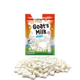 Pet8 JDT51 - Goat Milk Viên Sữa Dê Chó Và Mèo 450g