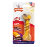 Nylabone Fhily Cheeseteak 11kg