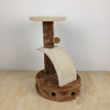 Cat tree - LZ0116