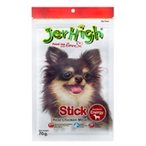 Jerhigh Stick 70g