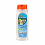 Hartz Shampoo Ultra Guard Rid Flea & Tick 532ml