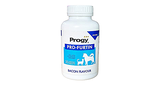 Progy Pro-Furtin Bacon Flavour 35 Tablets