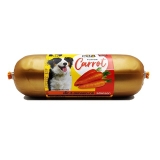 Pet8 - Carrot Hog Dog 150g