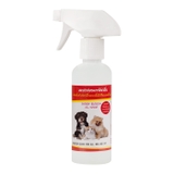 Pet8 Smell Removal Spray - Xịt Khử Mùi & Diệt Khuẩn 250ml