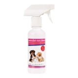 Pet8 Dry Cleaning & Deodorizing Bath Spray - Xịt Tắm Khô Khử Mùi & Dưỡng Lông 250ml