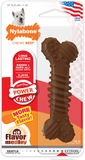 Nylabone Dura Chew Power Chew Textured Bone 11kg