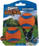 Chuckit! Ultra Ball