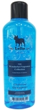 LELLO Conditioning Shampoo for Dogs - Sữa Tắm Hương Nước Hoa Dành Cho Chó - Alabama 1000ml