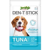 JERHIGH Den-T Stick - Vị Cá Ngừ (Tuna) 70gr