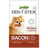 JERHIGH Den-T Stick - Vị Thịt Xông Khói (Bacon) 70gr