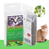 Royal Pets Catnip 5gr