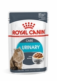 Royal Canin Urinary Care Gravy 85g