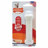 Nylabone DuraChew Chicken up to 7kg