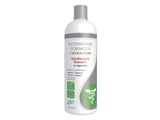 Veterinary Formula Clinical Care Hypoallergenic Shampoo for Dogs and Cats 473ml