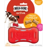 Milk-Bone Active Tumbler for Medium Treats