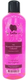 LELLO Conditioning Shampoo for Dogs - Sữa Tắm Hương Nước Hoa Dành Cho Chó - San Francisco 1000ml