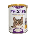 DR.KYAN PRECATEN KITTEN MILK - Sữa Bột Dành Cho Mèo - 400gr