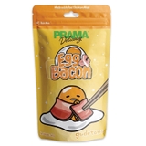 PRAMA Egg & Bacon