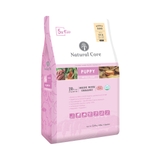 NATURAL CORE - Thức Ăn Dành Cho Chó Con Vị Cừu 1Kg, 2.4KG