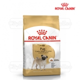 ROYAL CANIN Pug Adult 1.5kg