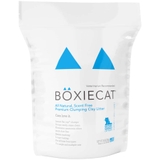 Cát Boxiecat 7.5kg