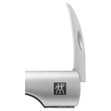 Dụng cụ mở rượu ZWILLING WAITER'S KNIFE SOMMELIER 39500-049-0