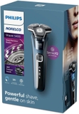 Máy cạo râu Philips S5880/81