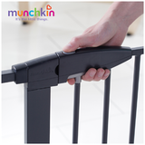 CỬA CHẶN AN TOÀN TỰ ĐỘNG MUNCHKIN MK31067